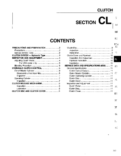 cl