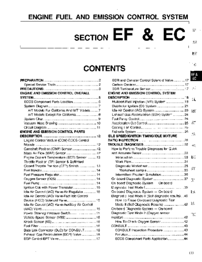 ec