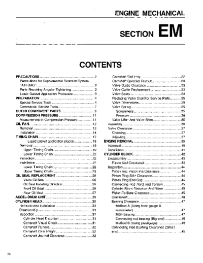 em