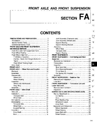 fa