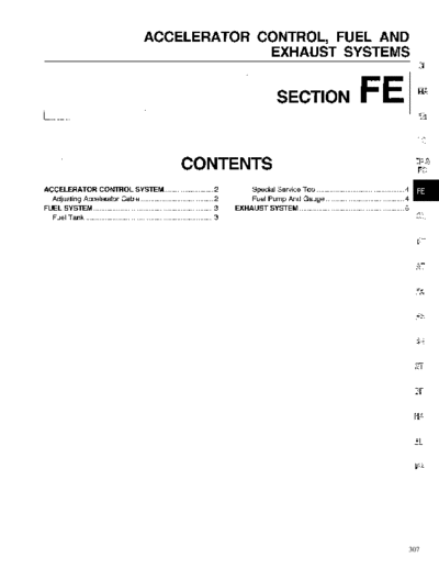fe