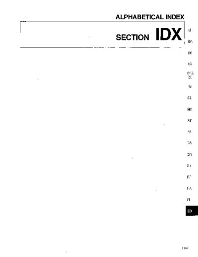 idx