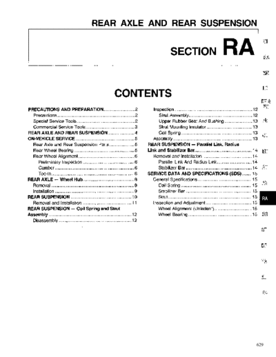 ra