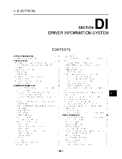 DI