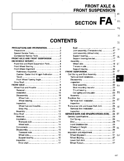 fa