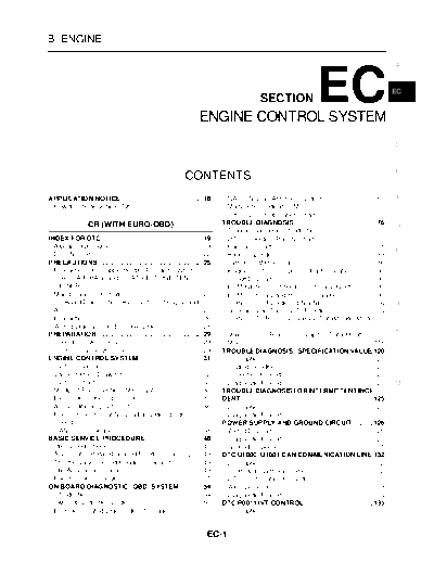 EC