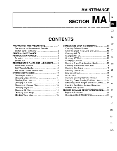 MA