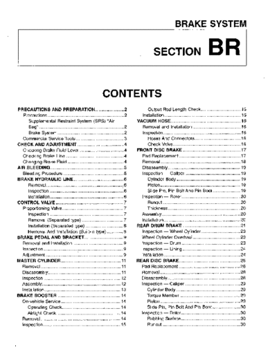 BR