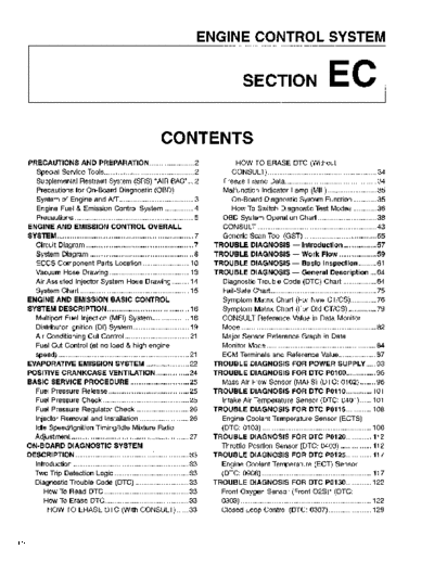 EC