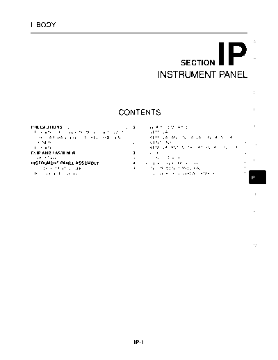 IP