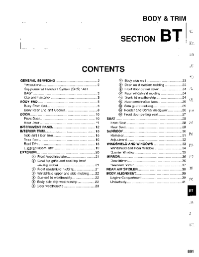 bt