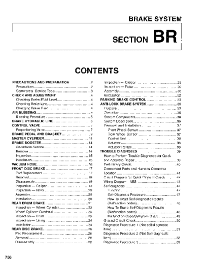 br
