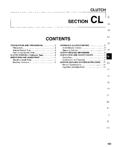 cl