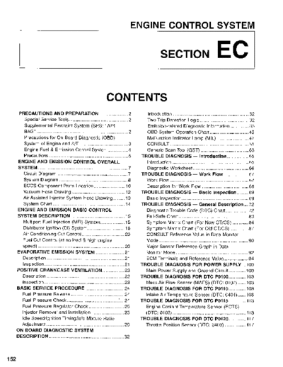 ec
