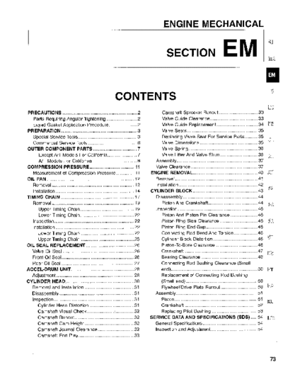 em