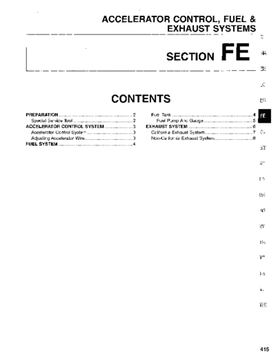 fe