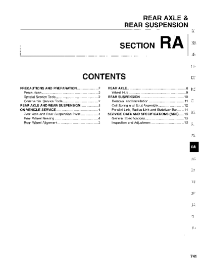 ra