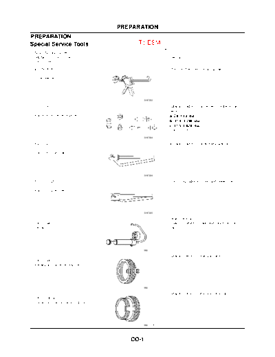 CO-CR-001