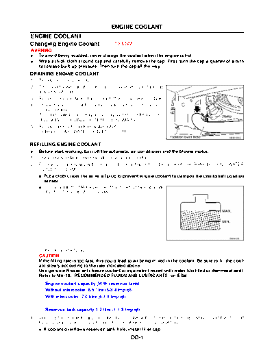 CO-K9K-001