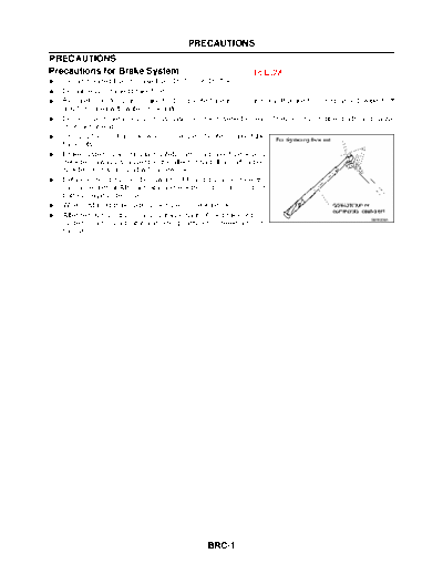BRC-ESP_TCS_ABS-001