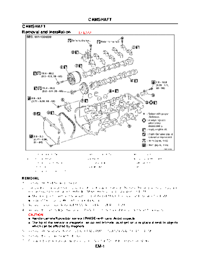 EM-CR-001