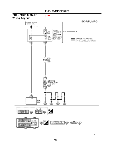 EC-CR(WITHOUT EURO-OBD)-001