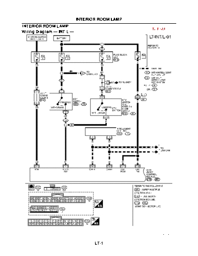 LT-001
