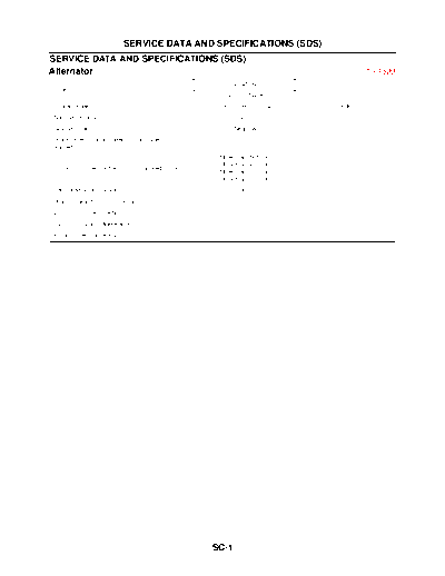 SC-002