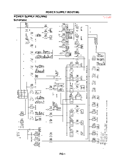 PG-005
