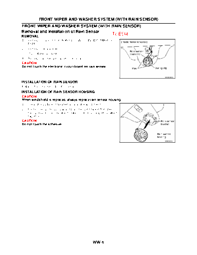 WW-003