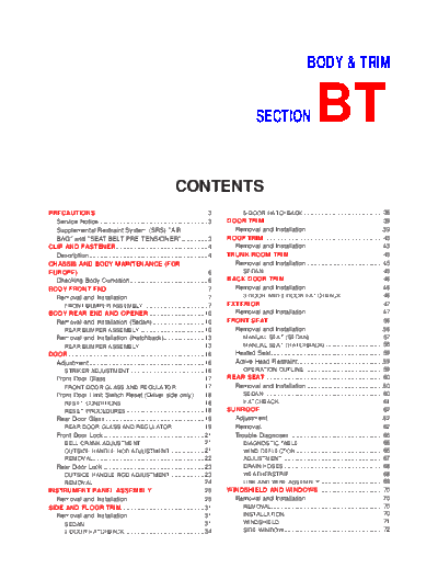 bt