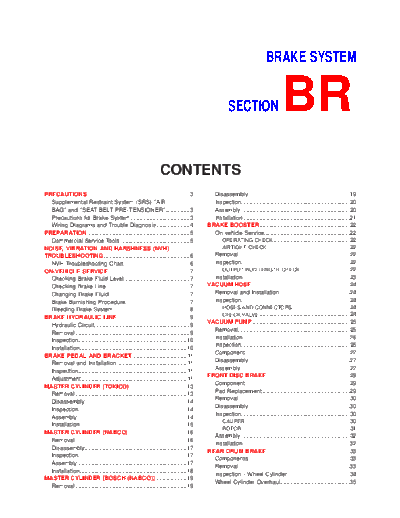 br