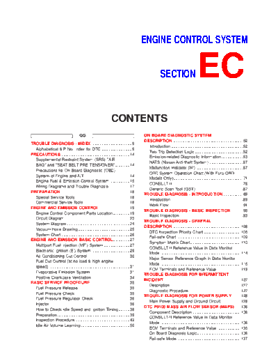 ec