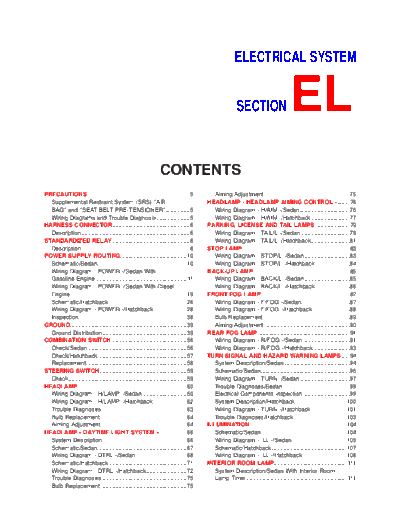 el