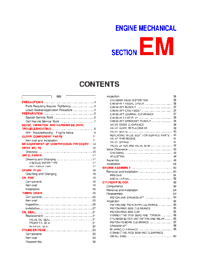 em