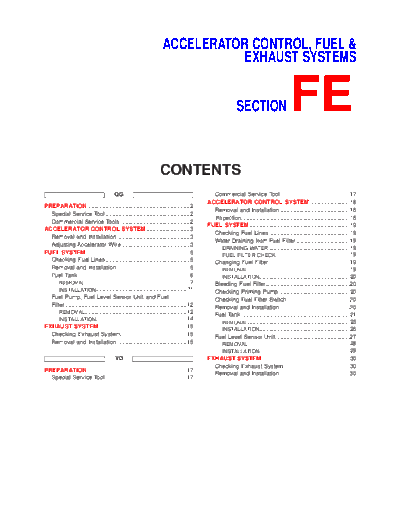 fe