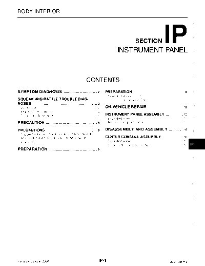 IP