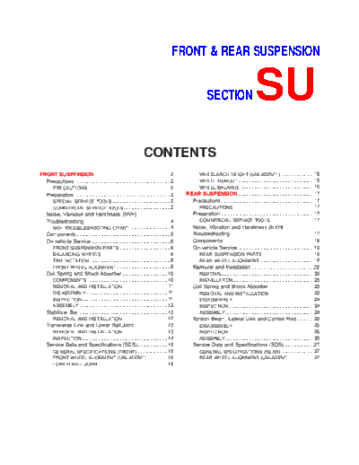 su
