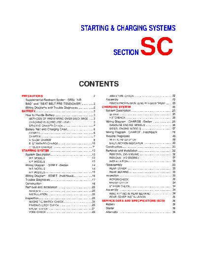 sc