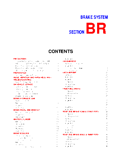 br
