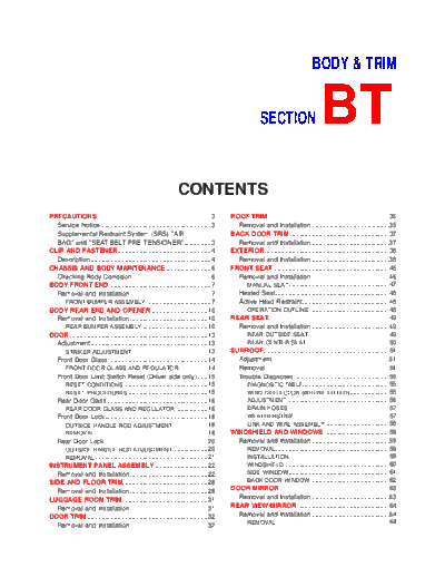 bt