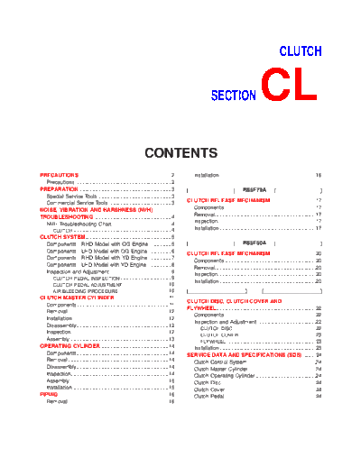 cl