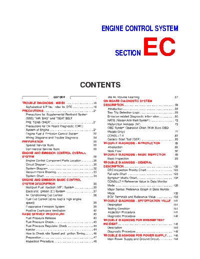 ec