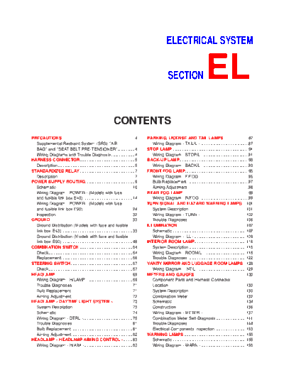 el