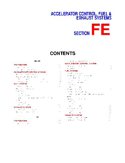 fe