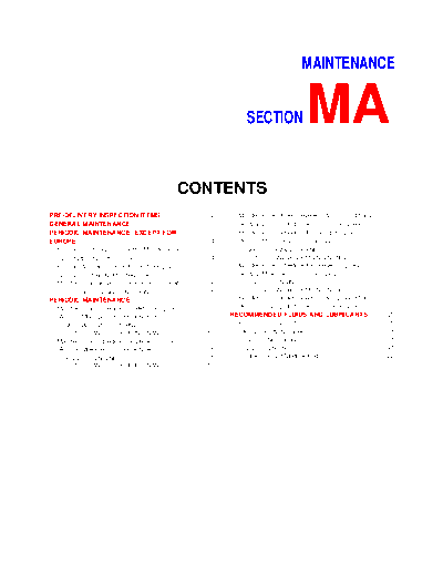 ma