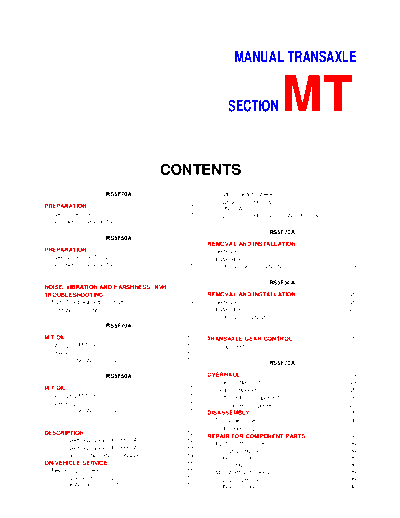mt
