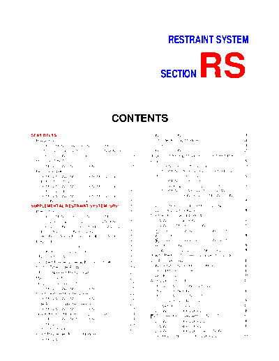 rs