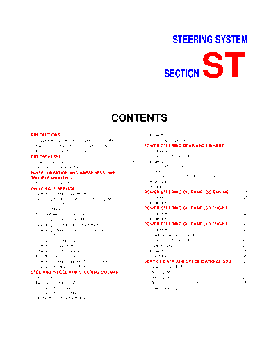 st