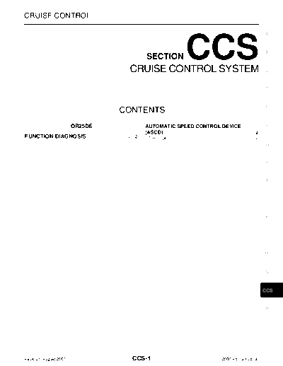 ccs
